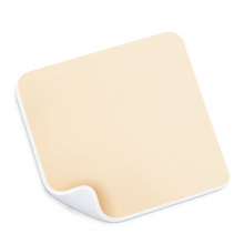 PermaFoam Classic habszivacs kötszer 15x15 cm