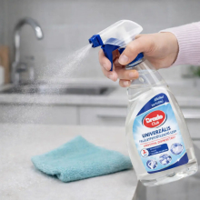 Brado club univerzális felületfertőtlenítő szer 500ml