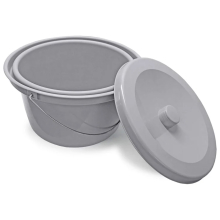 ETAC CLEAN 4 fékes tusolószék - 5 év garancia