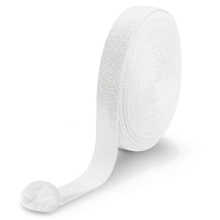 Stülpa tekercsek, kötött csőkötszer 15m, 0R