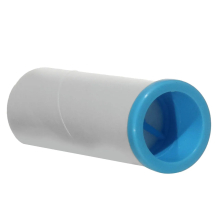 HydroCheck H2 kilégzési teszt készülék