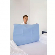 Hartmann MoliCare Bed Mat Textil mosható  betegalátét 85x90cm