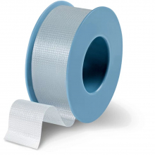 Omnifilm ragtapasz 1,25cm x 9,2m