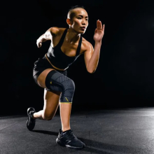 MEDI Genumedi E+Motion