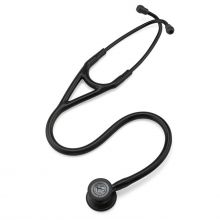 Littmann CARDIOLOGY IV fonendoscop