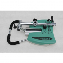 Kinetec Breva™ boka CPM