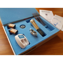 ROMET ELEKTRONIKUS MŰGÉGE