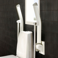 Etac Rex wc kapaszodó