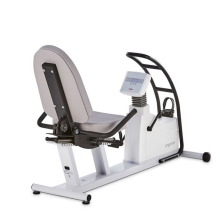 Ergoselect 600 P kerékpár ergométer