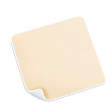 PermaFoam Classic habszivacs kötszer 20x20 cm