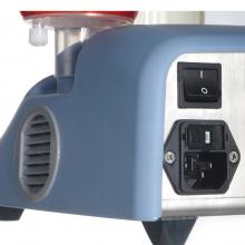 DRIVE UltraNeb professzionális nagyteljesítményű ultrahangos inhalátor