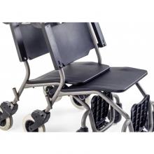 Betegszállító szék MG1050P