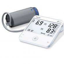 BEURER BM95 EKG + vérnyomásmérő készülék