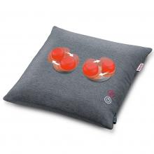 Beurer MG135 shiatsu masszírozó párna