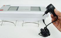 Boso Carat Synchro két felkaros szinkron vérnyomásmérő