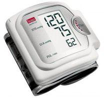 Boso Medilife S PC 3 automatikus csuklós vérnyomásmérő