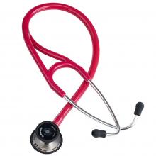 RIESTER fonendoscop cardiophon 2.0