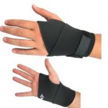hüvelykujj rögzítése fáslival ízületi fájdalomcsillapítások blokádja