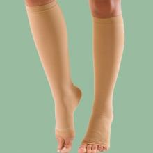Visszér láb fájdalomcsillapító. Hogyan kezelhető a visszeres láb?