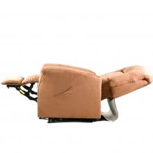 FLAVIA barna állító-fektető fotel 2  motoros
