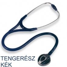 Fonendoszkóp LITTMANN S.T.C. CARDIOLOGY