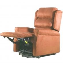 GINEVRA barna betegállitó és fektető fotel - 2 motoros