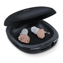 BEURER HA60 hallássegítő készülék (1 pár)