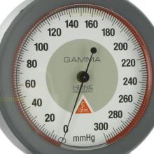 HEINE Gamma G7 órás vérnyomásmérő