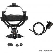 HEINE OMEGA® 600 Indirect ophthalmoscop