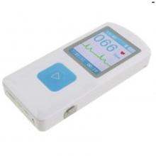 EKG készi monitor CONTEC PM10 szoftverrel + bluetooth