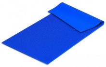 Gimasztikai kézségfejlesztő matrac SENSO-MAT