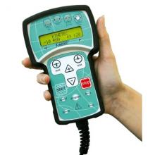 Kinetec Spectra térmozgató gép ESSENTIAL CPM