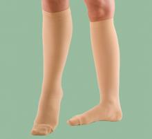 fájdalom súlyos láb bal visszér mi befolyásolja a visszerek a férfiaknál