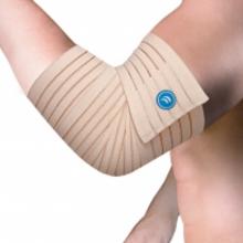 ropogás és ízületi fájdalomkezelés fájdalom tünetei a lábak és a karok ízületeiben