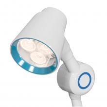 Lámpa orvosi ALFA-FIX LED 60.000 lux/50cm – állványos