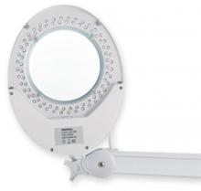 LUPA LED orvosi nagytós lámpa – állványos