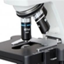 Mikroszkop LED BINOKULARIS 40 - 1600X