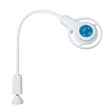 MS LED FLEX PLUS orvosi lámpa 45.000 lux/50cm – állványos