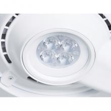 MS LED FLEX PLUS orvosi lámpa 45.000 lux/50cm – állványos