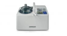 OMRON NE-U780 professzionális ultrahangos inhalátor