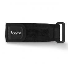 Pulzusmérő BEURE PM200+ okostelefonhoz