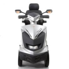 Mozgássérült scooter ROYAL 1300W