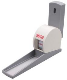Magasságmérő falra szerelhető SECA 206