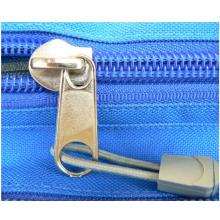 Sürgősségi táska üres SMART M kék