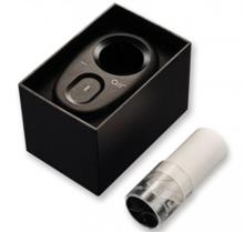 Spirométer SPIROTEL NUVOAIR NEXT bluetooth