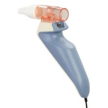 Spirométer Piston PDD-301