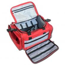 Sürgősségi-készenláti táska üres PRIMO 35x45x21cm