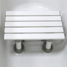 Fürdőkád ülőke 15 cm magas
