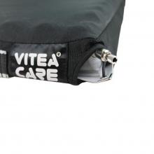 Vitea Care Comfy 2 légkamrás antidecubitus párna 45x40cm