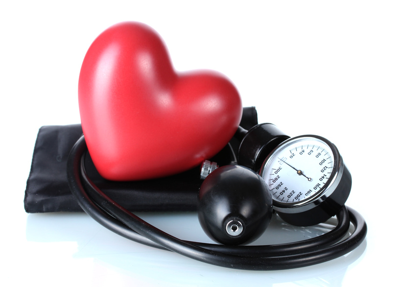 Miért fontos a vérnyomás és mikor van szükség a szabályozására? - Oktogon Medical Center